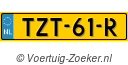 TZT61R
