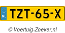 TZT65X
