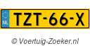 TZT-66-X