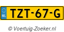 TZT67G