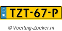 TZT-67-P