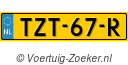 TZT-67-R