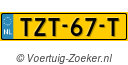 TZT67T