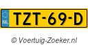 TZT-69-D