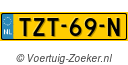 TZT-69-N