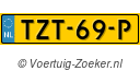 TZT69P