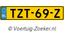 TZT69Z
