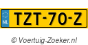 TZT-70-Z