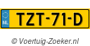 TZT-71-D