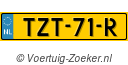 TZT-71-R