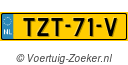 TZT71V