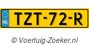 TZT-72-R