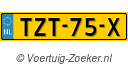 TZT75X