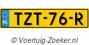 TZT76R