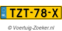 TZT-78-X