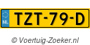 TZT79D