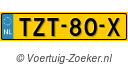 TZT80X