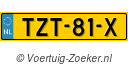 TZT81X