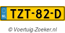 TZT-82-D