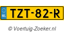 TZT82R