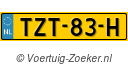 TZT83H