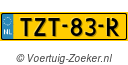 TZT83R