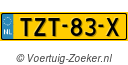 TZT83X