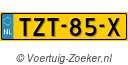 TZT85X