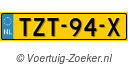 TZT-94-X