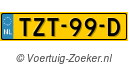 TZT99D
