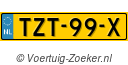TZT99X