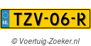 TZV06R