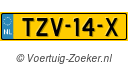 TZV14X