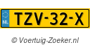 TZV32X
