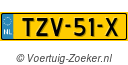 TZV-51-X