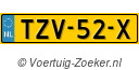 TZV52X