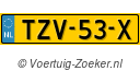 TZV-53-X
