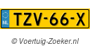 TZV66X