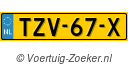 TZV67X