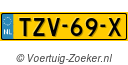 TZV69X