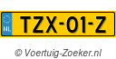 TZX01Z