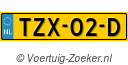 TZX-02-D