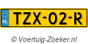 TZX-02-R