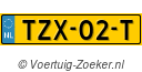 TZX-02-T