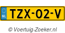 TZX-02-V