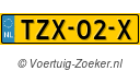 TZX-02-X
