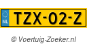 TZX02Z
