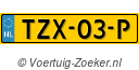 TZX-03-P