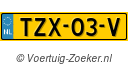 TZX-03-V