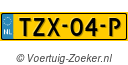 TZX-04-P